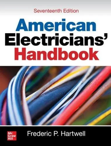americanbookwarehouse10-857136