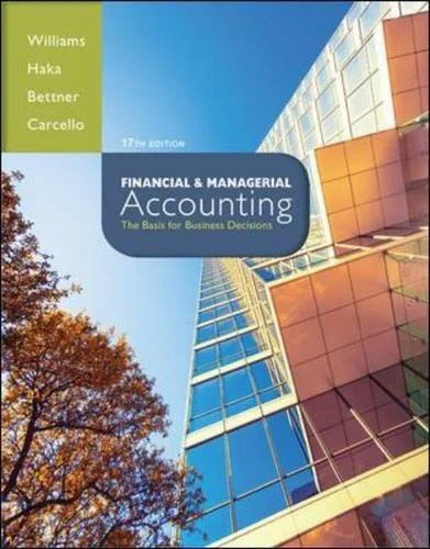 americanbookwarehouse10-857144