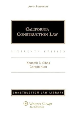 americanbookwarehouse10-857197