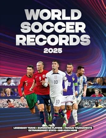 americanbookwarehouse10-857209