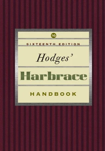 americanbookwarehouse10-857249