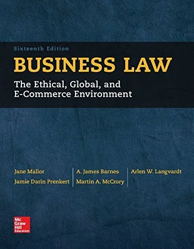 americanbookwarehouse10-857253