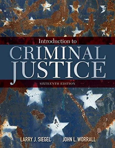 americanbookwarehouse10-857346