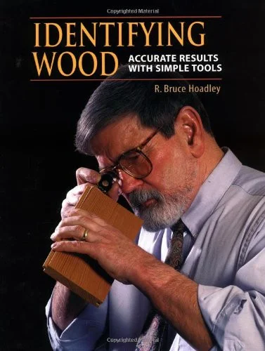 americanbookwarehouse10-857361