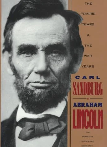 americanbookwarehouse10-857439