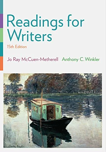 americanbookwarehouse10-857445