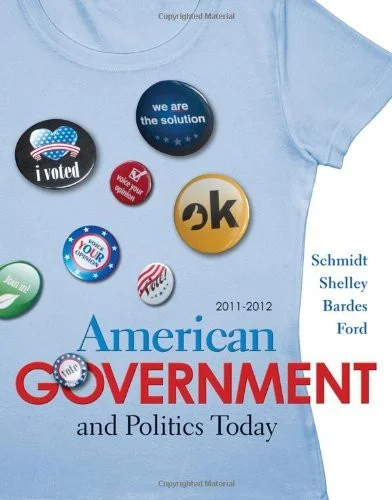 americanbookwarehouse10-857506