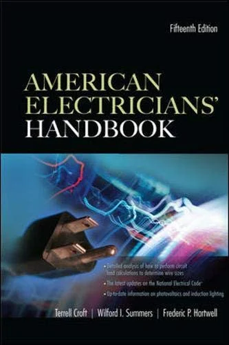 americanbookwarehouse10-857519