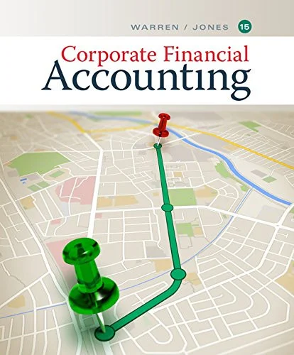 americanbookwarehouse10-857524