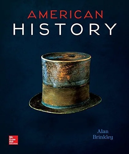 americanbookwarehouse10-857646