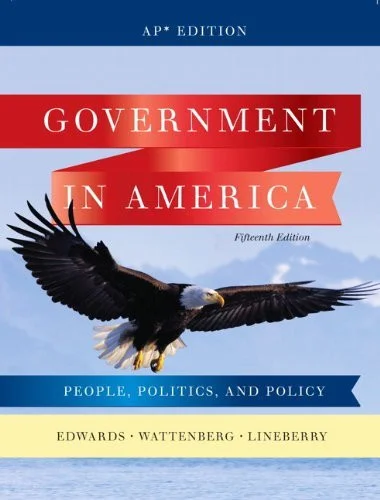 americanbookwarehouse10-857737