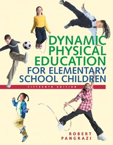 americanbookwarehouse10-857765
