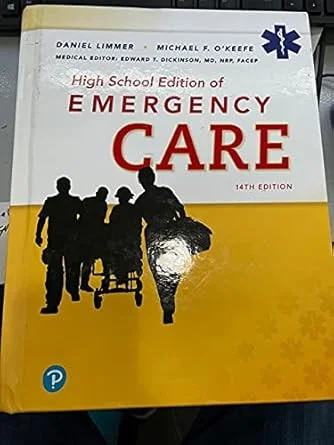 americanbookwarehouse10-857839