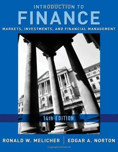 americanbookwarehouse10-857886