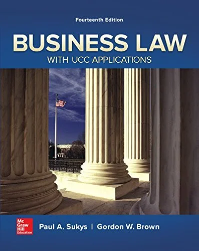 americanbookwarehouse10-857904
