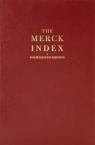 americanbookwarehouse10-857957