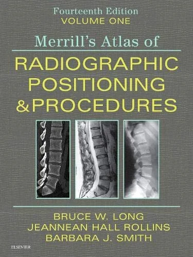 americanbookwarehouse10-858013