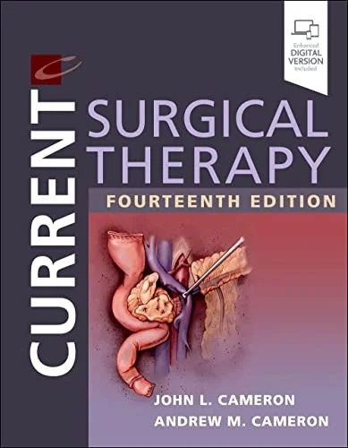 americanbookwarehouse10-858133