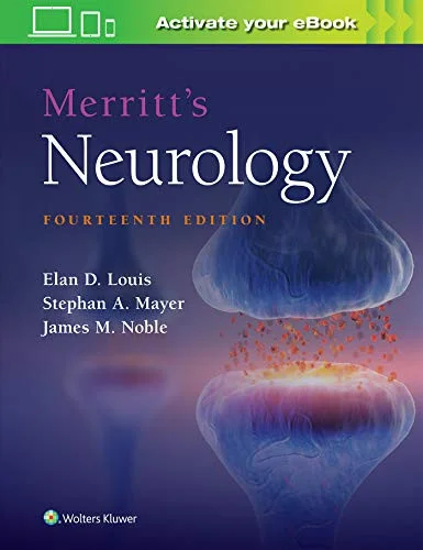 americanbookwarehouse10-858141