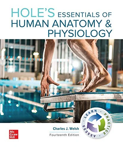 americanbookwarehouse10-858143