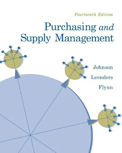 americanbookwarehouse10-858238