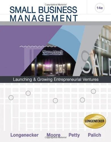 americanbookwarehouse10-858242