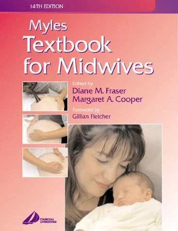 americanbookwarehouse10-858299