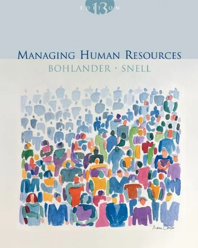 americanbookwarehouse10-858436