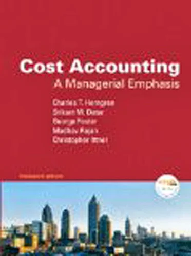 americanbookwarehouse10-858476