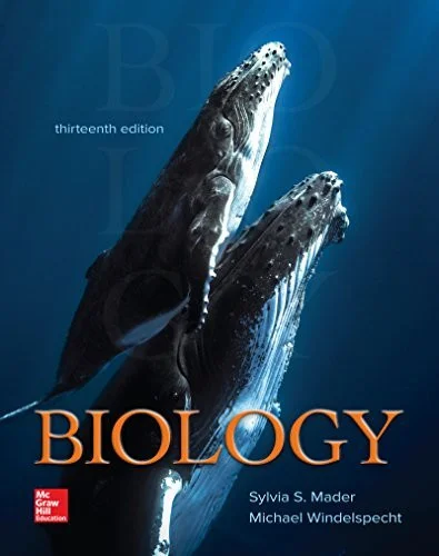 americanbookwarehouse10-858535