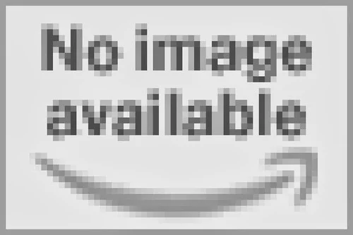 americanbookwarehouse10-858562