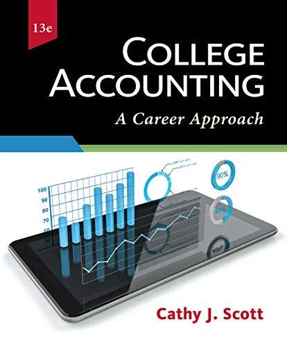 americanbookwarehouse10-858596