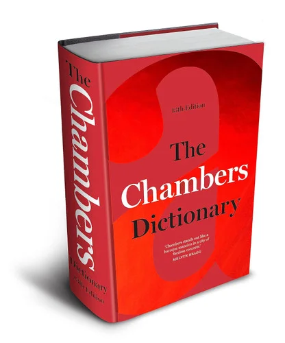 americanbookwarehouse10-858685