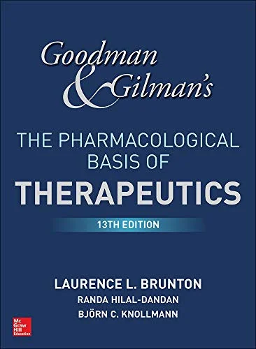americanbookwarehouse10-858726