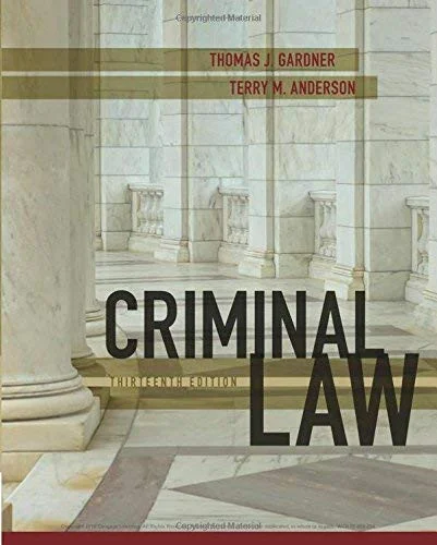 americanbookwarehouse10-858786