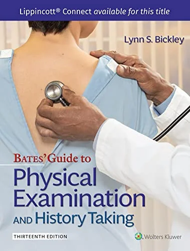 americanbookwarehouse10-858814