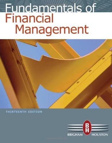 americanbookwarehouse10-858863