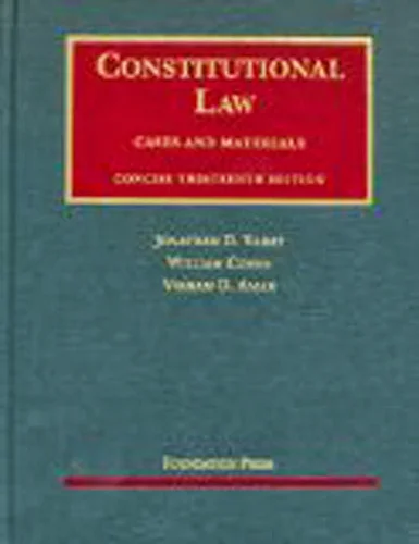 americanbookwarehouse10-858875