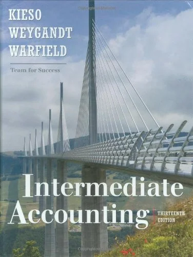 americanbookwarehouse10-858906