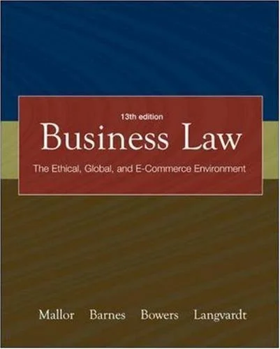 americanbookwarehouse10-858939
