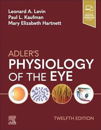 americanbookwarehouse10-859127