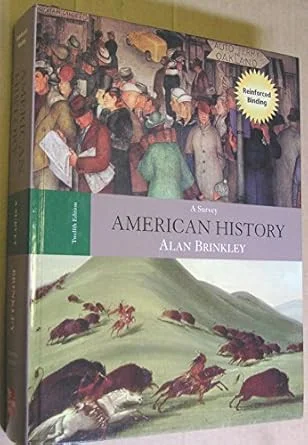 americanbookwarehouse10-859183