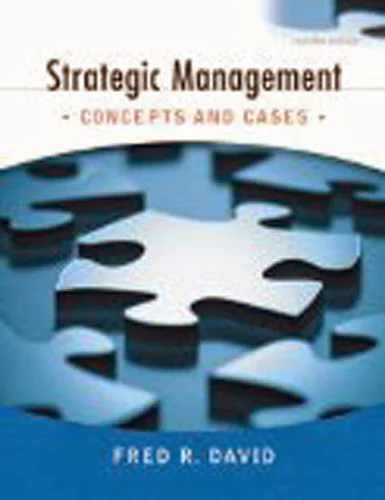 americanbookwarehouse10-859218