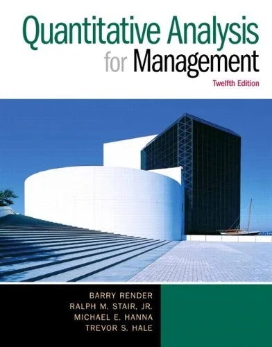 americanbookwarehouse10-859358