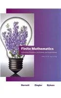 americanbookwarehouse10-859400