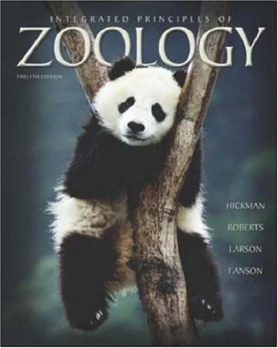 americanbookwarehouse10-859425