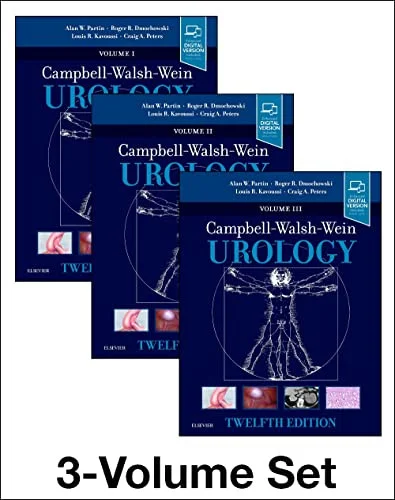 americanbookwarehouse10-859512