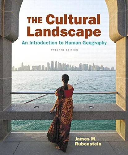 americanbookwarehouse10-859622