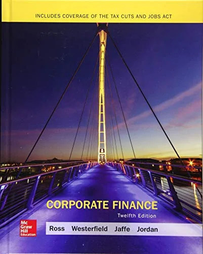 americanbookwarehouse10-859666