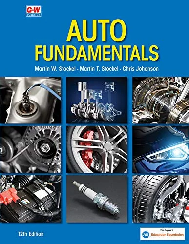 americanbookwarehouse10-859672